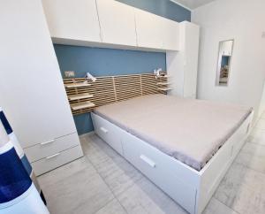 Narì Casa vacanze Milazzo