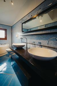 Villa Alba Sul Mare img69