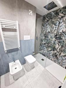 Narì Casa vacanze Milazzo