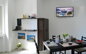 Narì Casa vacanze Milazzo