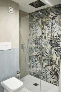 Narì Casa vacanze Milazzo