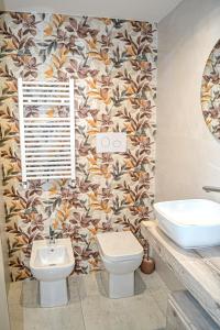 Narì Casa vacanze Milazzo