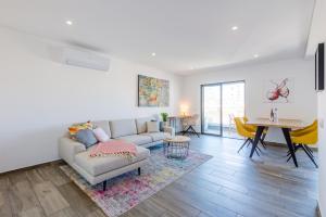 Apartamento Appartimao