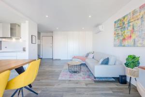 Apartamento Appartimao