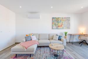 Apartamento Appartimao