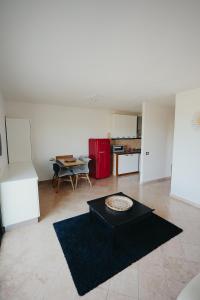 Villa Alba Sul Mare img86