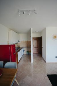 Villa Alba Sul Mare img88