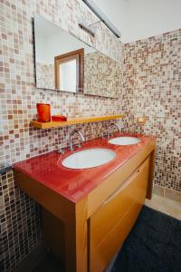 Villa Alba Sul Mare img97