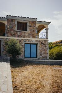 Villa Alba Sul Mare img80