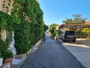 Comfort Studio Apartment Vita