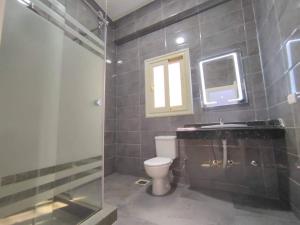 Villa Elkoumy Apartments