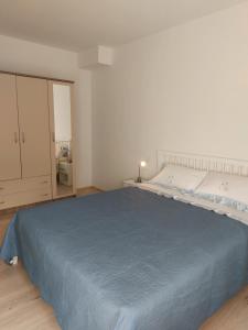 Apartment Karlo, Pula