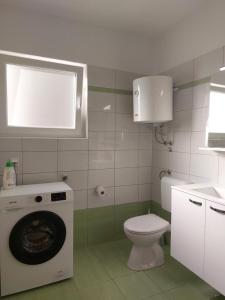 Apartment Karlo, Pula