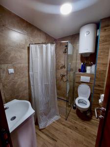 Apartman "LOLA" Kopaonik