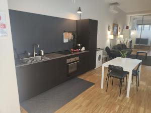 Short Rent Milan Porta Romana