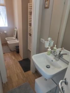 Short Rent Milan Porta Romana