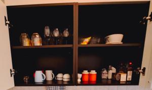 Relax Appartement 10 minutes to downtown