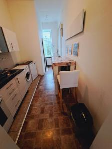 Relax Appartement 10 minutes to downtown