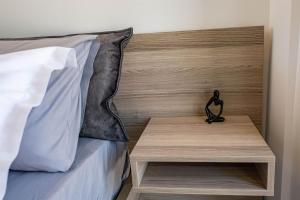Rikia Deluxe Houses