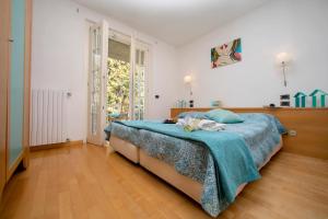 Appartamento Bella Vista - Happy Rentals
