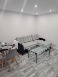 Apartament NIKOLA