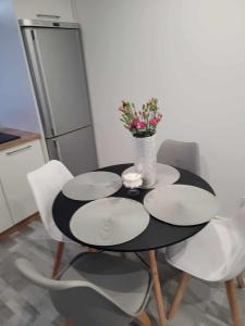Apartament NIKOLA
