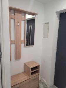 Apartament NIKOLA