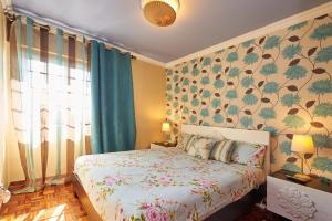 House 3 Bedroon - Near Sintra and Lisbon