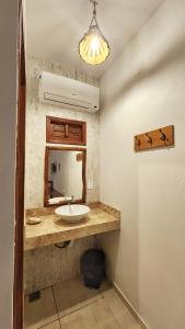 Pousada Vila Cajuína - Parnaíba