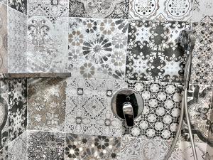 Casa Vacanza da Zia Susetta