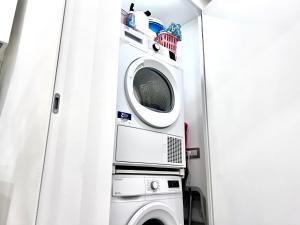 Casa Vacanza da Zia Susetta