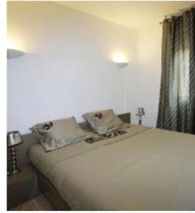 Villa Stagnale