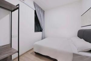 09 forest city homestay-温馨小筑