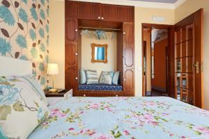 House 3 Bedroon - Near Sintra and Lisbon