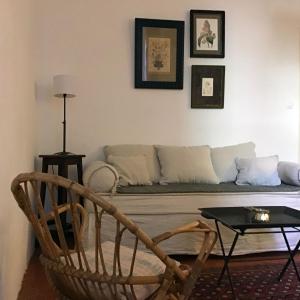 La Demeure du Pont Vieux