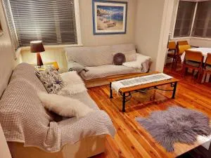 The Heights - Albany Creek