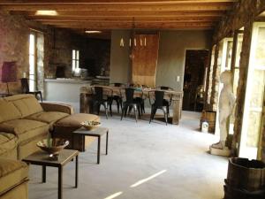 Mandri B&B