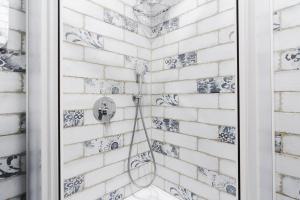 Garden Love on Deribasovskaya