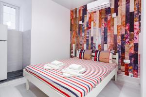 Garden Love on Deribasovskaya