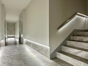 Boutique Cloud9 Pipera nearby Drpciv