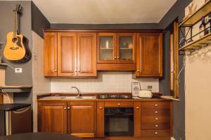 Il Borgo degli Artisti