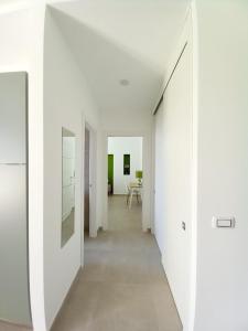 Vomero Experience Apartment