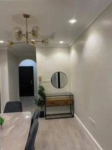 سكنك المريح - Şarūm