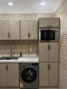 سكنك المريح