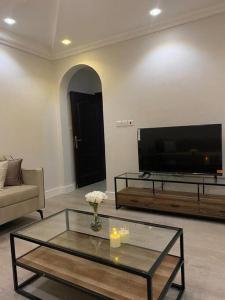 سكنك المريح