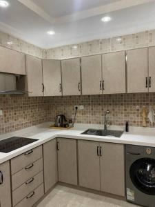 سكنك المريح