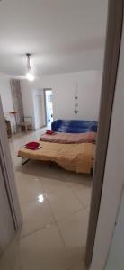 Stella Marina - voglia di vacanza e di relax