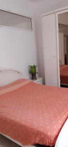 Stella Marina - voglia di vacanza e di relax