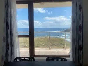 Sunrise Apartments - فارفارا