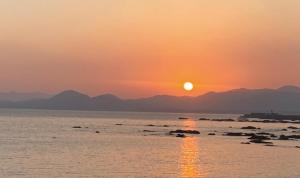 民宿たかはま Takahama Guest house